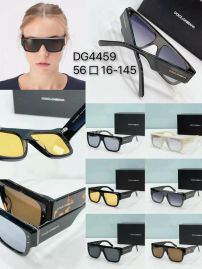 Picture of DG Sunglasses _SKUfw53933171fw